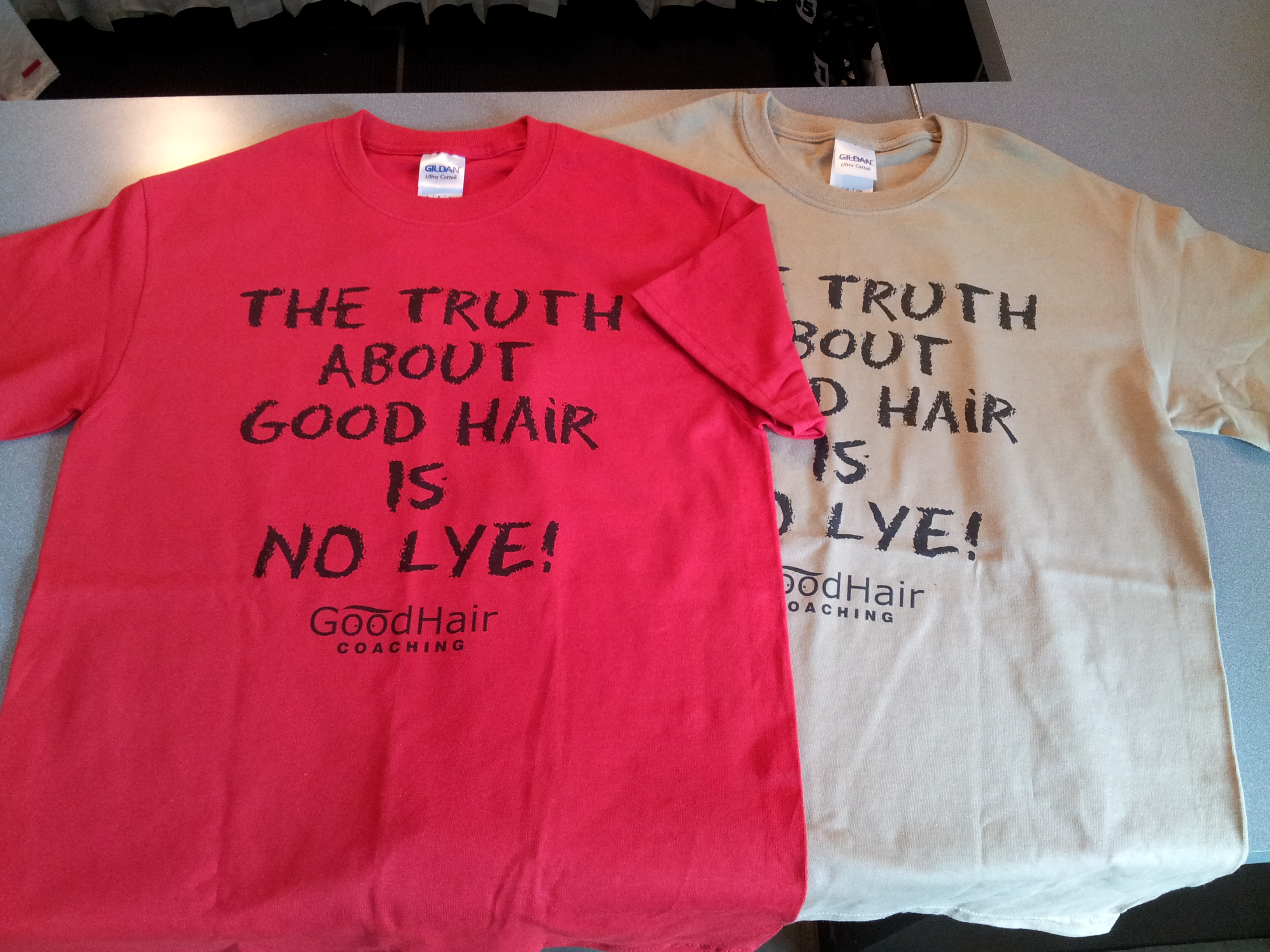 t shirt art is truth