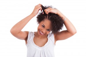 african-american-natural-hair-styles