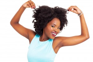 afro-hair-Care -natural goodhair-coaching