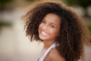 how-to-grow-black-hair-good-hair-coaching