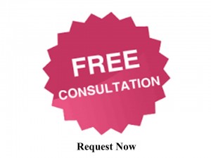 Natural-hair-care-coaching-coach-Free-Consultation-Picture